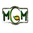 Malaga Gardening And Mowing logo
